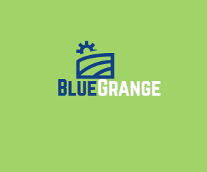 BlueGrange.com